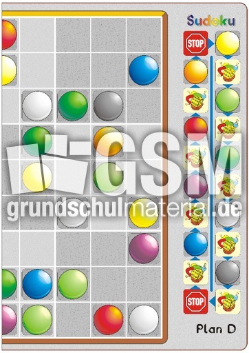 Bild-Sudoku 2-4b.pdf